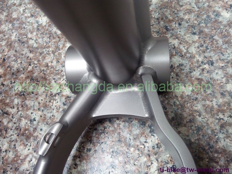 titanium Bicycle parts19.jpg