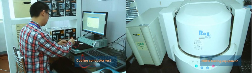 TEST 2