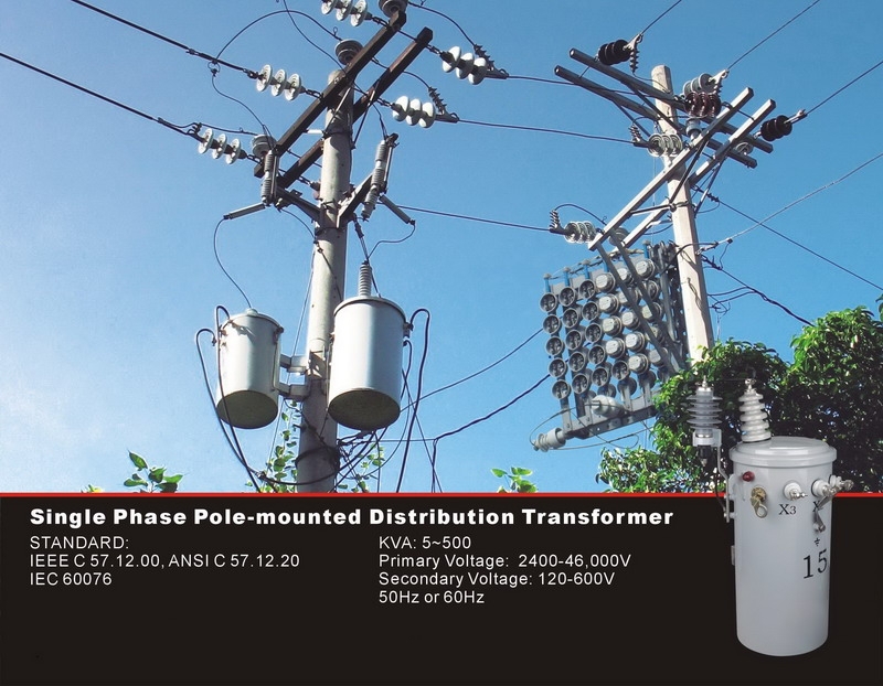 pole mounted transformer/High voltage transformers/ transformer prices問屋・仕入れ・卸・卸売り