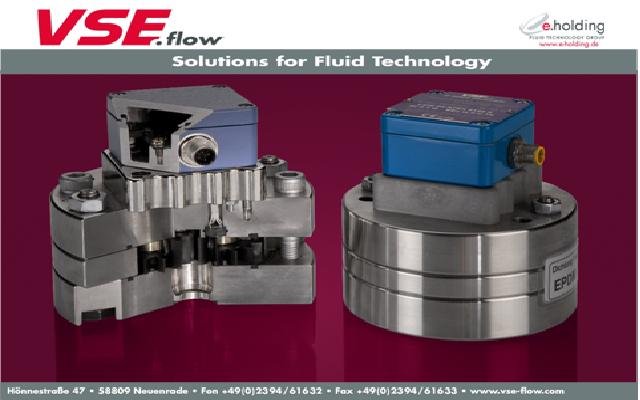 Vse Flow Meters - Buy Gear Flow Meters Product On Alibaba.com