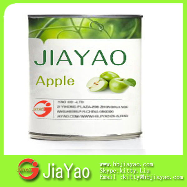 high quality and cheap canned food price list