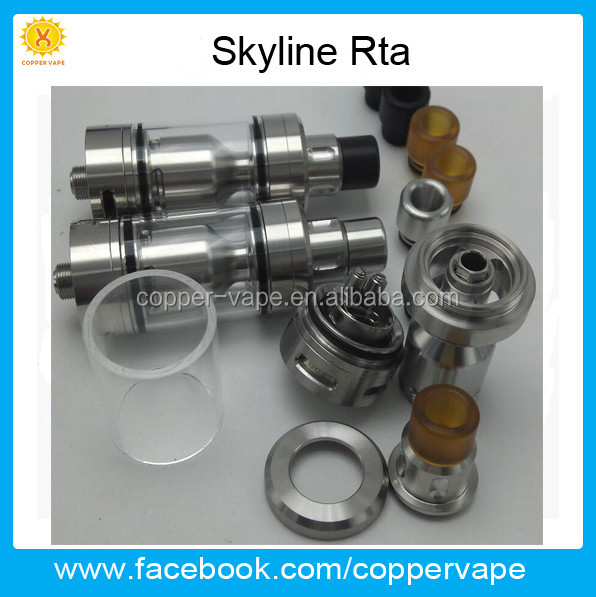 PEI driptip skyline rta .jpg