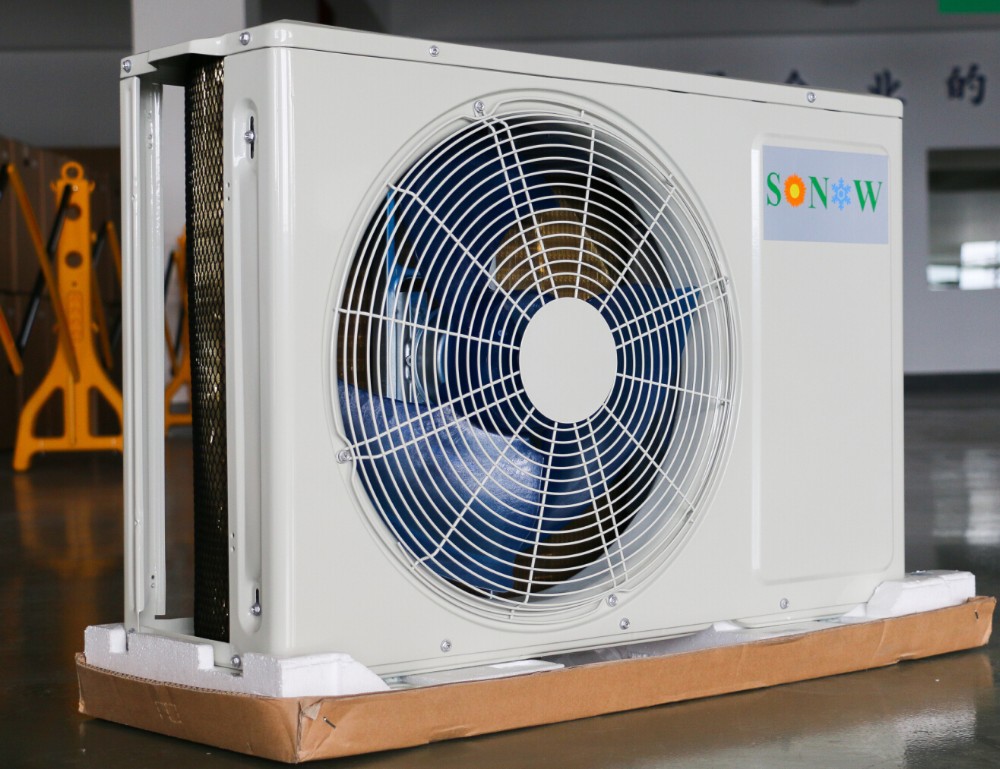 Origin Energy Solar Panel Rebate Victoria Solar Air Conditioner For 