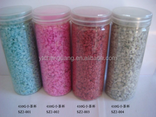 450G.jpg