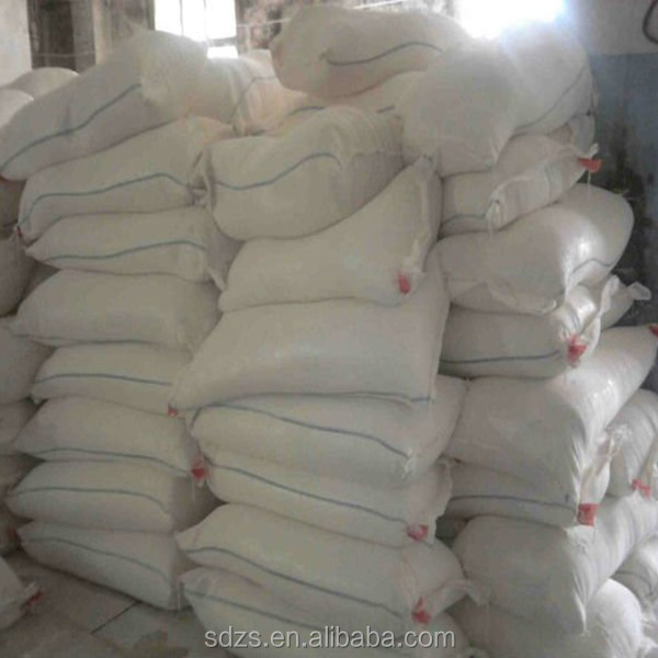 50 kgs packing for wheat grass powder