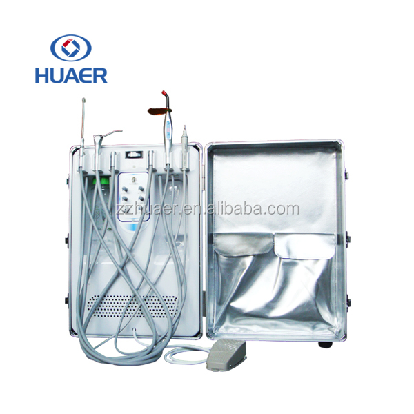 Huaer Cheap mobile  Portable Dental patient chair.jpg