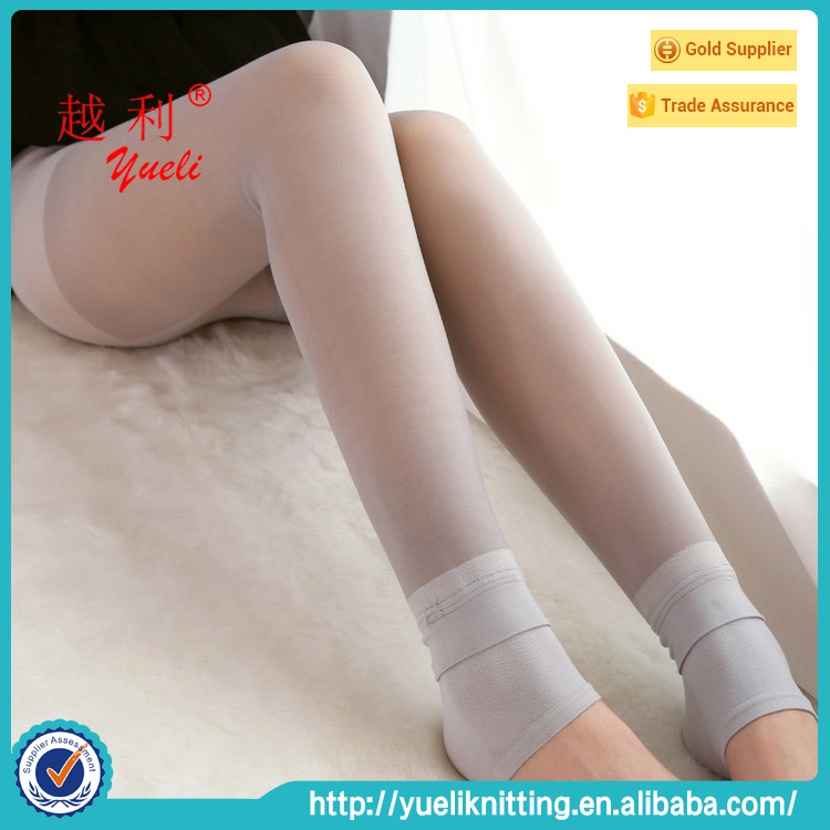 South Korea Pantyhose Products Currently 105