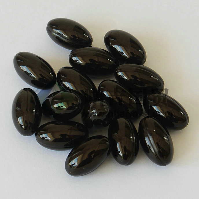 Alibaba New Best Selling Product Coenzyme Q10-dimensional E Soft Capsule Made in China