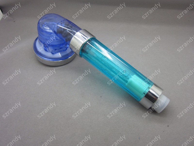 LD8008-E23 (4).JPG