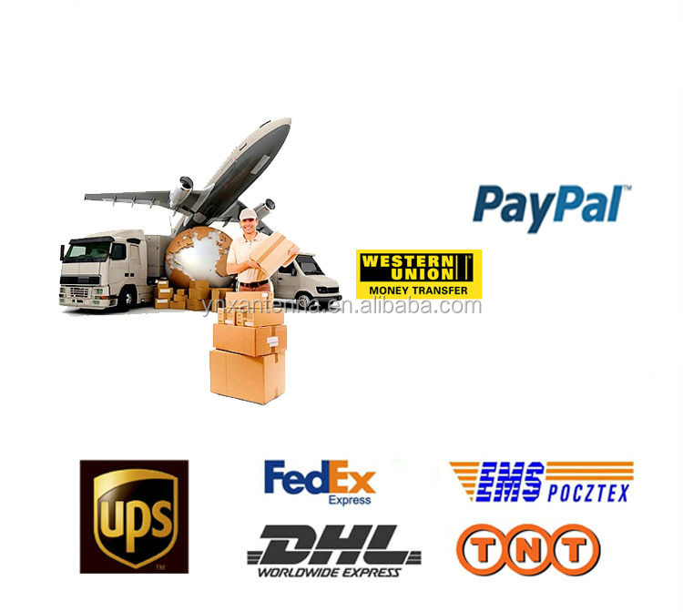 payment.jpg