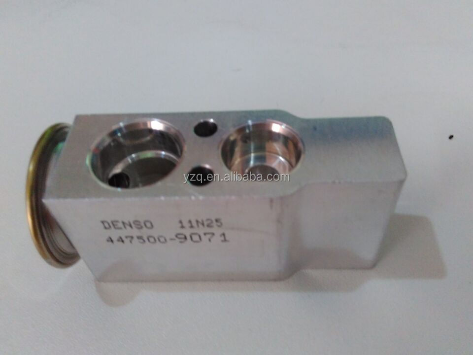447500-9071.1.jpg