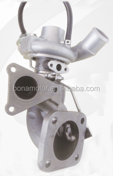 turbocharger for FORD Transit 2.4 49131-05310 49131-05312 copy 1.jpg