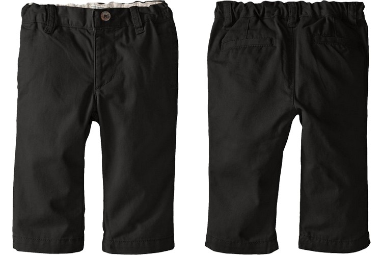2016卸売中国ファッション子供アパレル服用男の子仕入れ・メーカー・工場