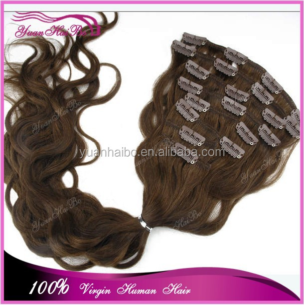 アリババチャイナgrade7aバージンモンゴルの毛アフロの変態カーリークリップ毛のエクステンションで黒人女性のための 問屋・仕入れ・卸・卸売り