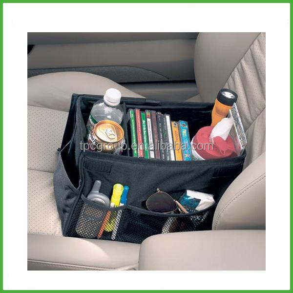 ムーティ- 機能カーオーガナイザー/車のバックシートオーガナイザー/後部座席は、 保管袋をぶら下げ問屋・仕入れ・卸・卸売り