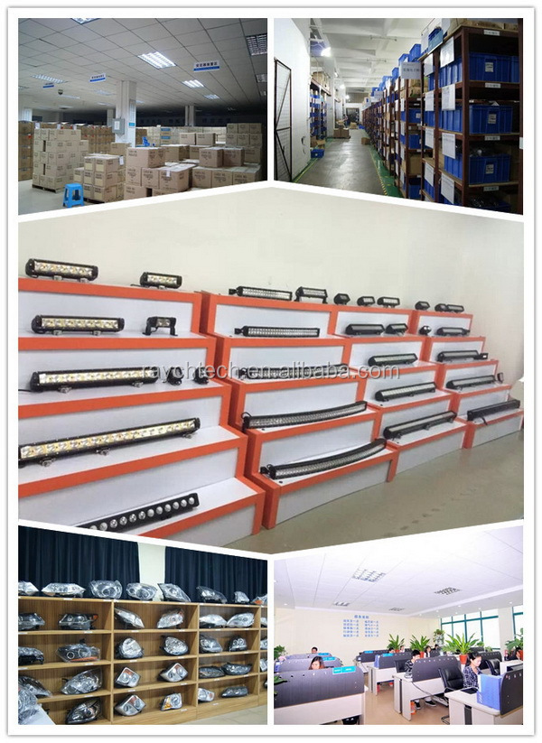 factory2.jpg