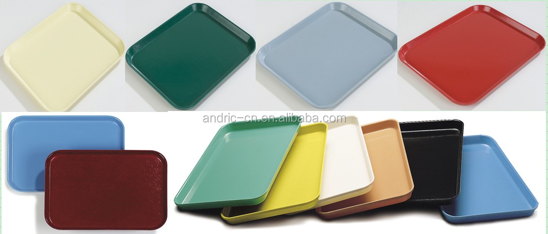フードサービス2014年売れ筋16''round/卸売価格/oemロゴの工場価格問屋・仕入れ・卸・卸売り