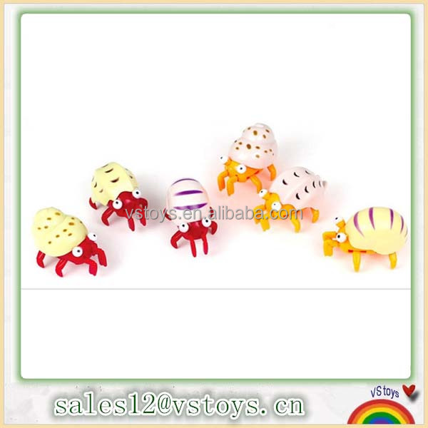 2014 new toy small candy box plastic capsule toy