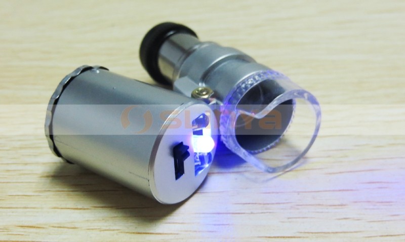 currency detecting with led microscope 60X 8020 140514 (35).JPG