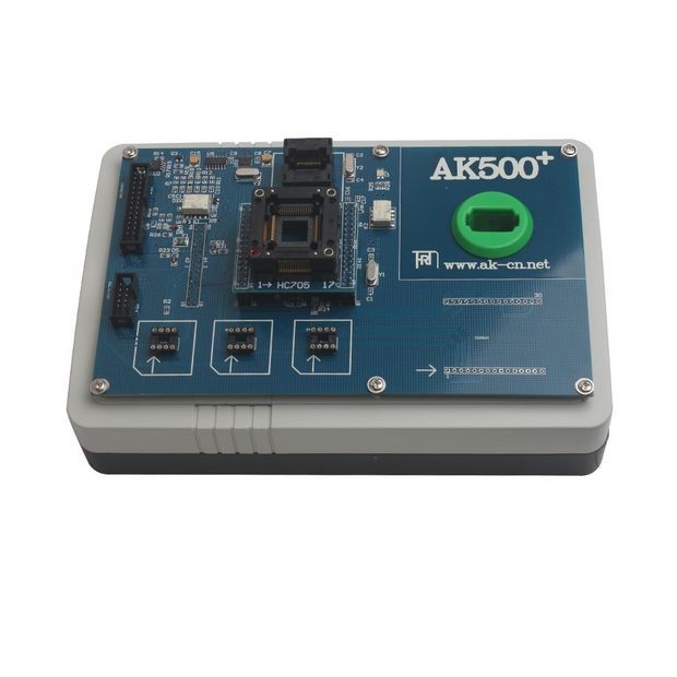 nEO_IMG_new-released-mercedes-benz-ak500-key-programmer-1