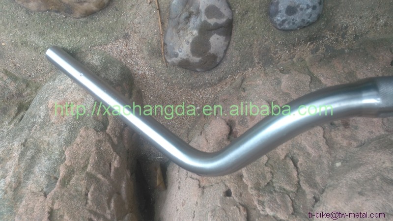 titanium Bicycle handle bar10.jpg