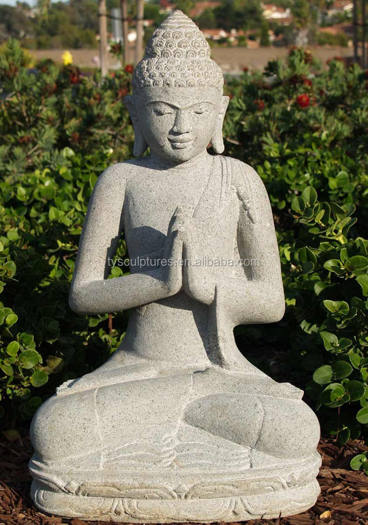 stone buddha (33).jpg