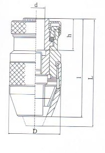 light type keyless drill chuck drawing_2345(1).jpg