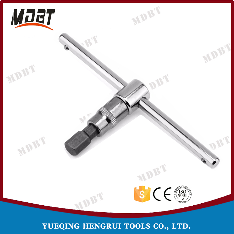 Torque Wrench Combo Tools Kit Auto Repairing Tool Set