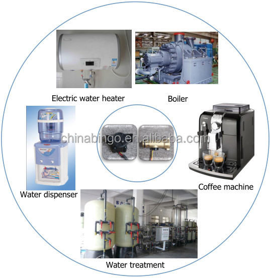 結晶水フローセンサ、 白水流センサー問屋・仕入れ・卸・卸売り