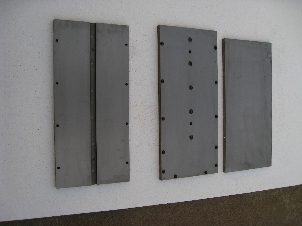 702 Zirconium plate Zr 702