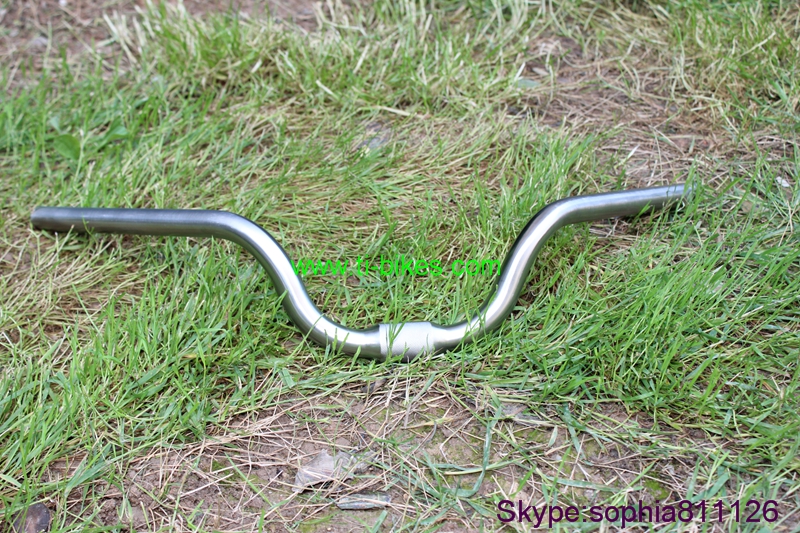Titanium rack and handle bar10.jpg
