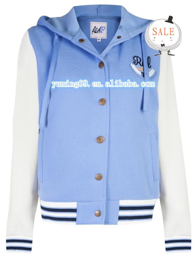 BASEBALL JACKET1_1.jpg