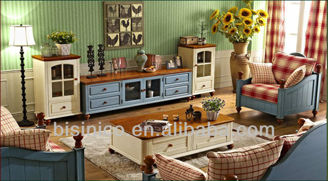 Anglais Pere Meuble Tv : Meubles Set – Canapé, Table Basse, Meuble Tv, Armoire à Vin-meubles Anglais Pere Meuble Tv : Meubles Set – Canapé, Table Basse, Meuble Tv, Armoire à Vin-meubles
