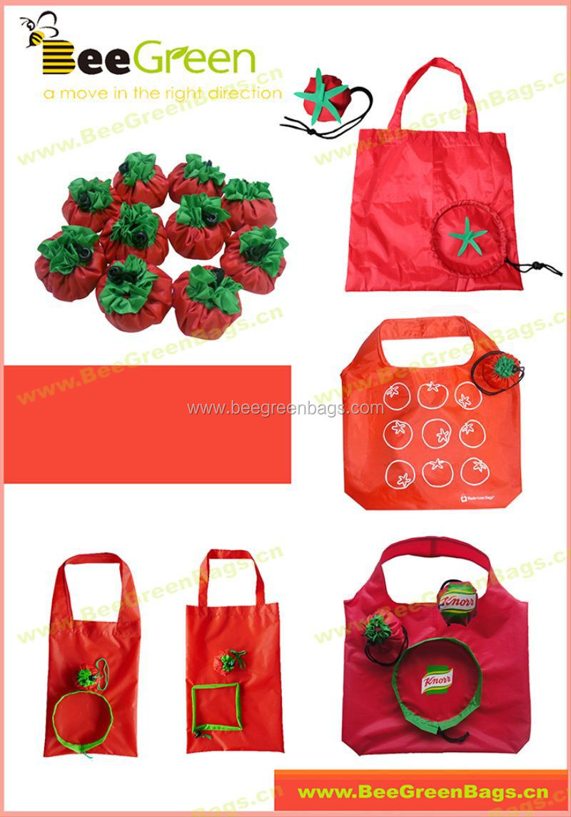 fruit bag (3)