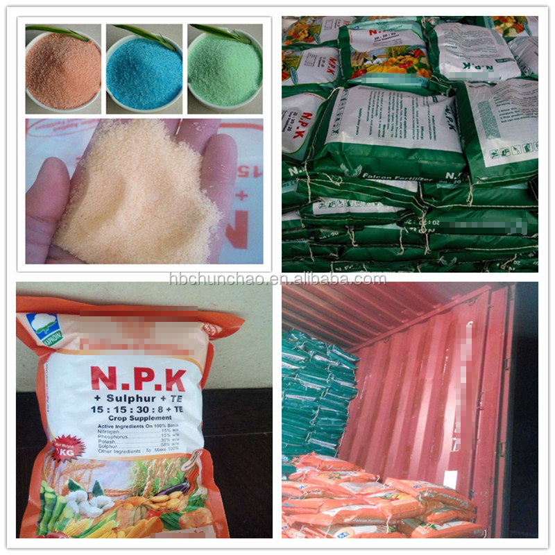 Water soluble NPK fertilizer .jpg