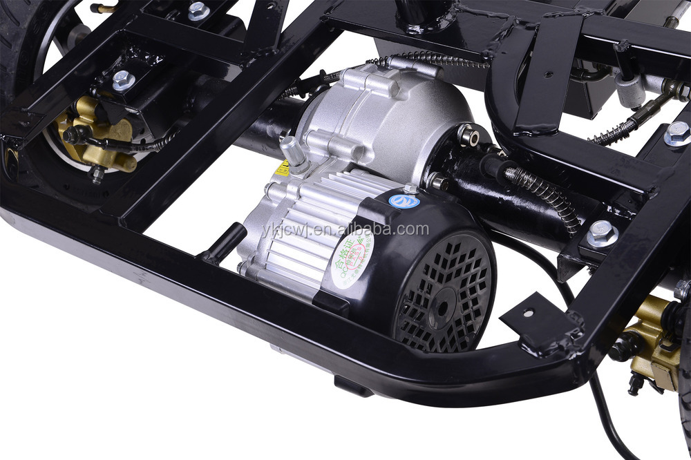 リバースギア付き電動モビリティスクーター/48v500w電動スクーター３輪/モータースクータートライク仕入れ・メーカー・工場