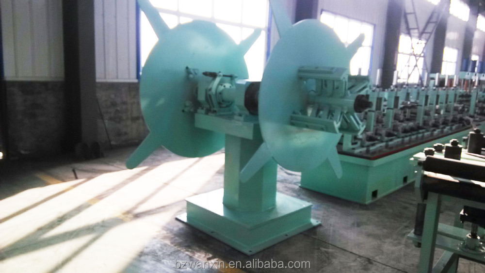 Pipe machine uncoiler.jpg