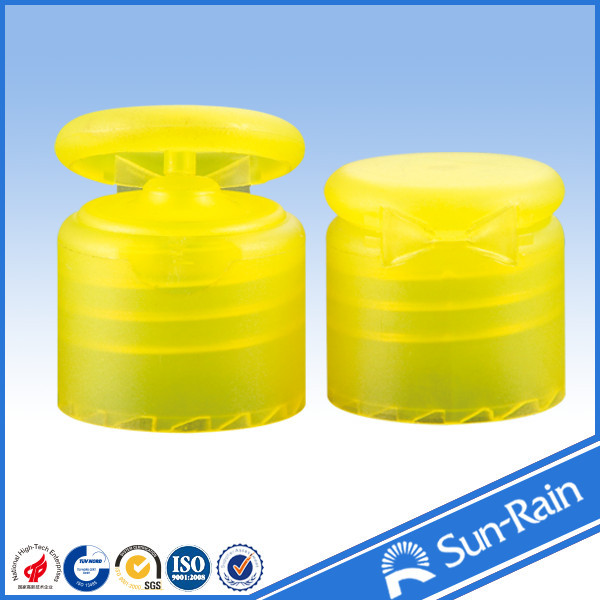 High Quality Flip Cap For Toothpaste,Cap For Tube Toothpaste Buy Flip