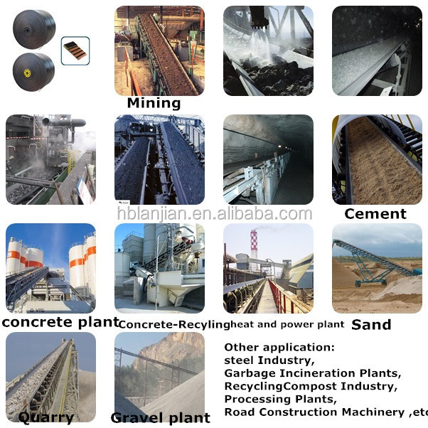 heat resistant conveyor belt_.jpg
