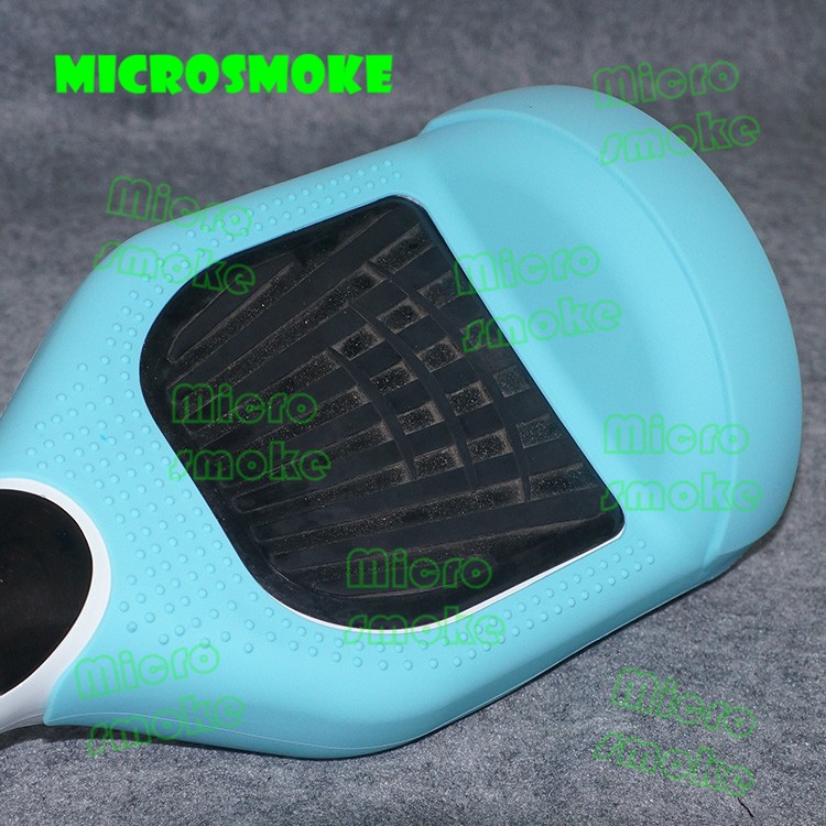 2016最もホットな製品シリコーン保護スリーブ/ケース用スマート自己バランス2ホイール電動スクーターhoverboard仕入れ・メーカー・工場
