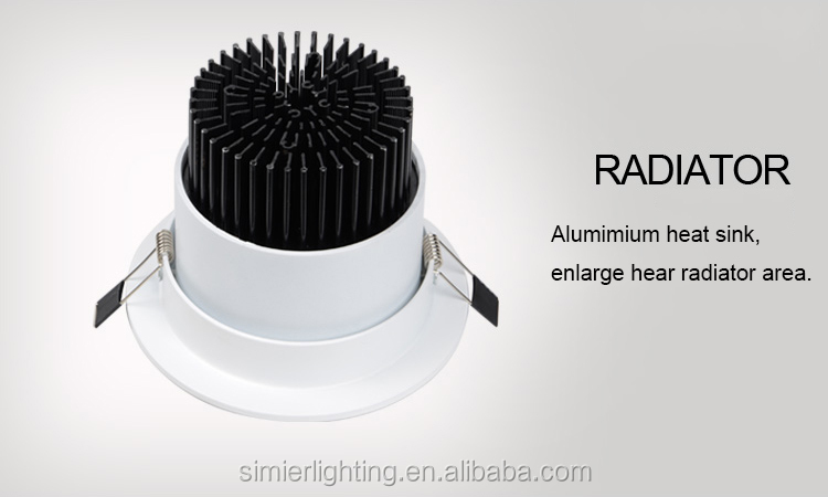 <h2><h2><h2><h2> <h2> <h2>市場 europeanhotsalece/rohs競争力のある価格商用照明用ledハイパワー10w20w30wcobダウンライト</h2></h2></h2></h2></h2></h2>「ori- width=