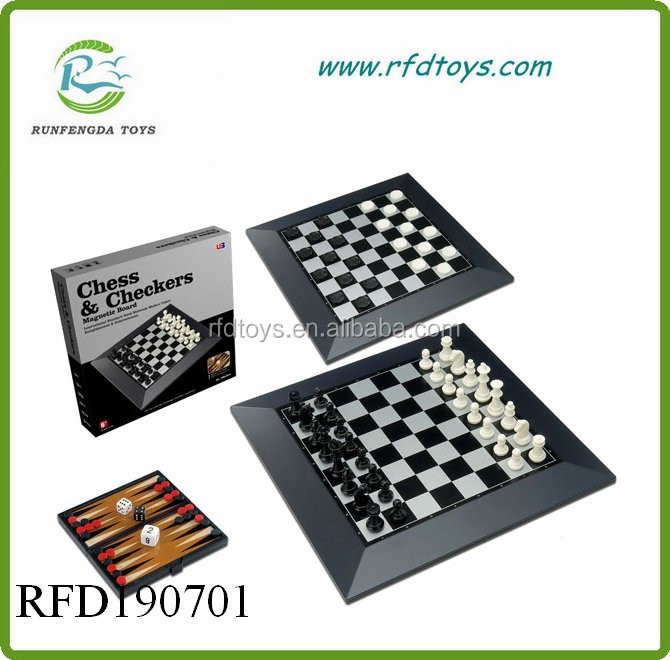 面白い ファッション チェス ボード知育玩具用キッド木製チェス セット仕入れ・メーカー・工場