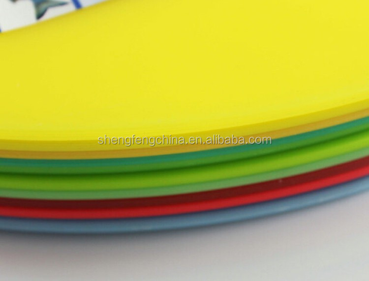 anti-slip plastic chopping board,4 piece plastic cutting board2.jpg