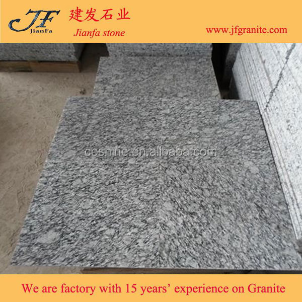 spray-white-granite2.jpg