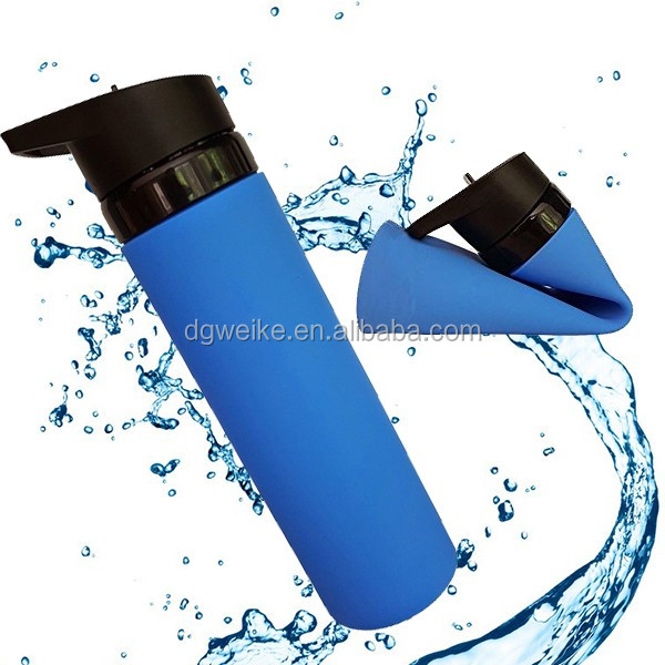 silicone water bottle4.jpg