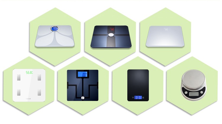 bluetooth scales 10.jpg