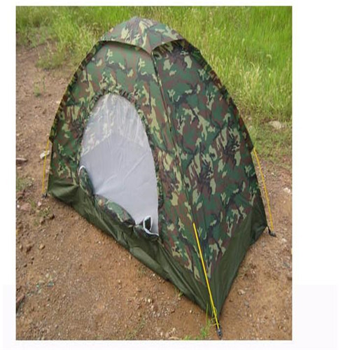 アーミーグリーン狩猟軍の迷彩テント販売のための非表示仕入れ・メーカー・工場