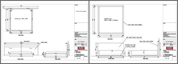 bed02.jpg