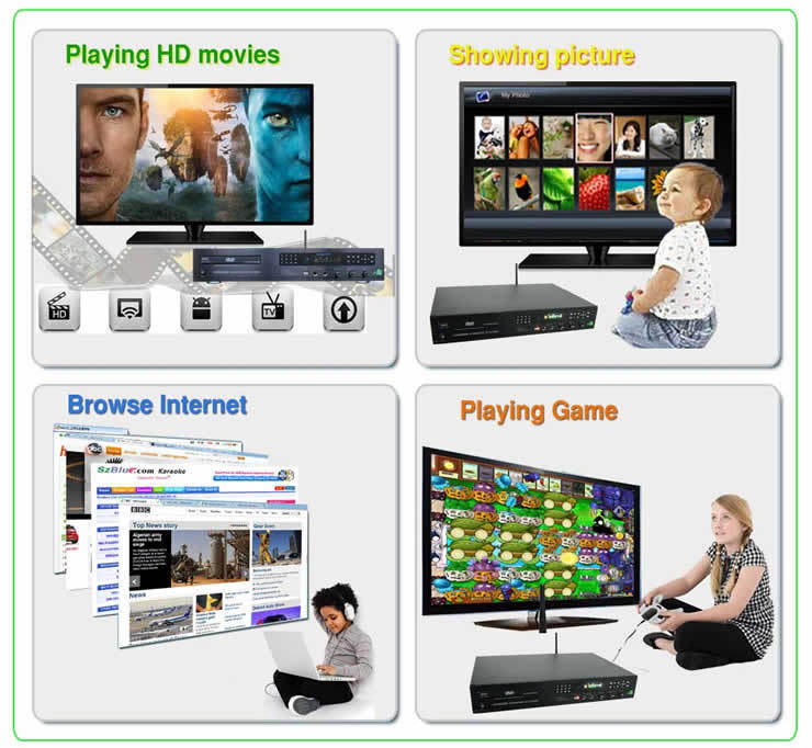 KARAOKE EN FORMATO MPG karaoke en formato mpg: