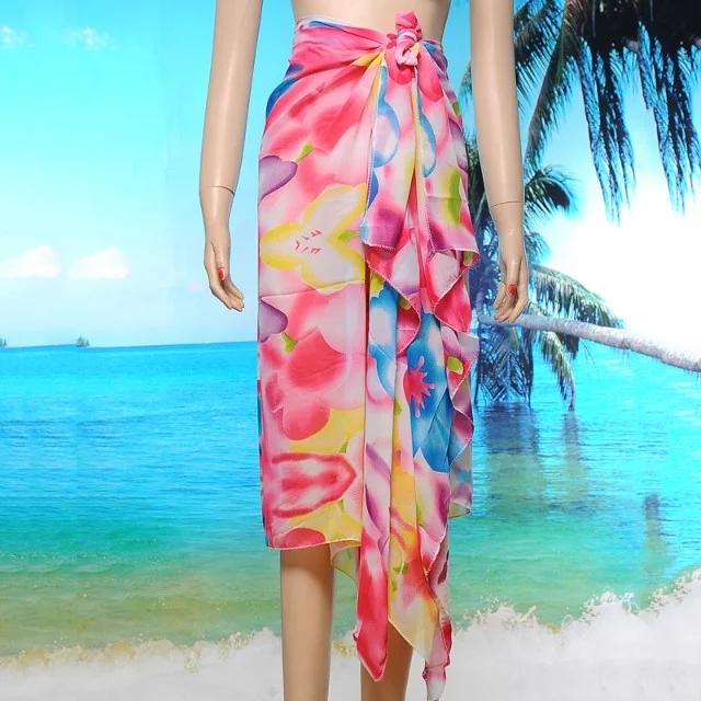 psb.webp (33)